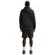 Nike Ανδρικό σορτς Tech Fleece Shorts